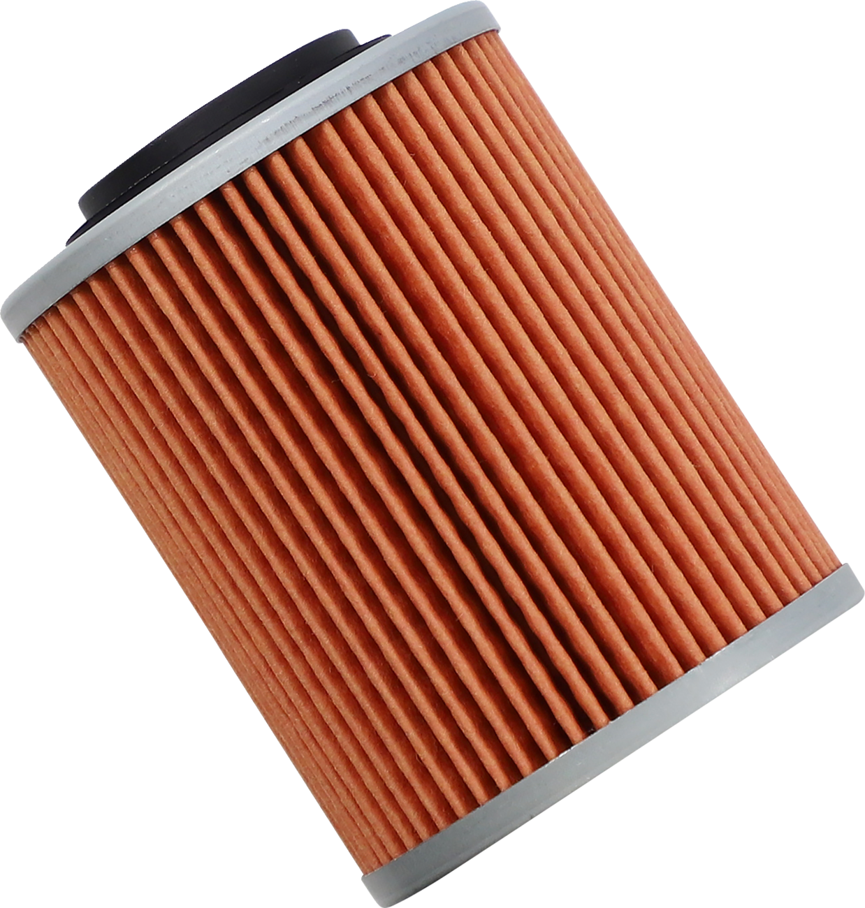 TWIN AIR Oil Filter - Can-Am