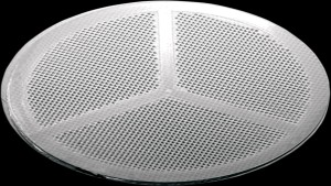 Shopping Cart, Shopping Cart