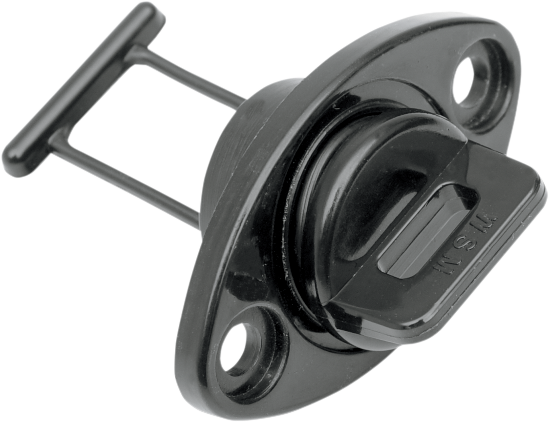 WSM Oil Drain Plug - Sea-Doo/Polaris/Yamaha