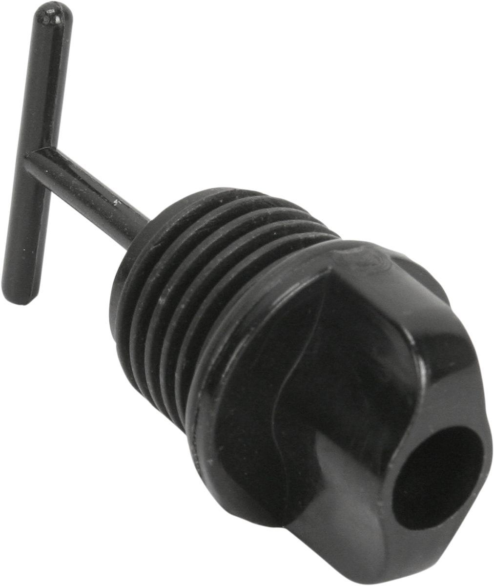 WSM Oil Drain Plug - Yamaha