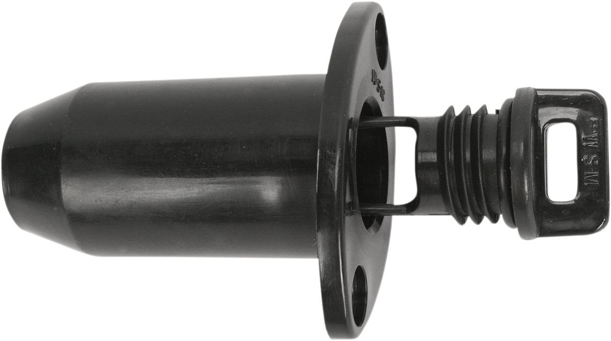 WSM Oil Drain Plug - Sea-Doo
