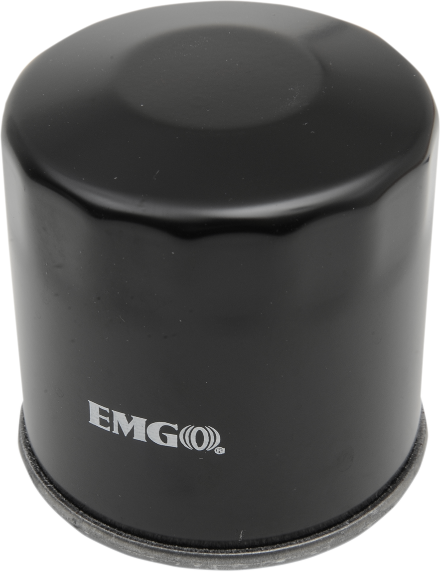 EMGO Oil Filter - BMW