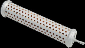 Shopping Cart, Shopping Cart