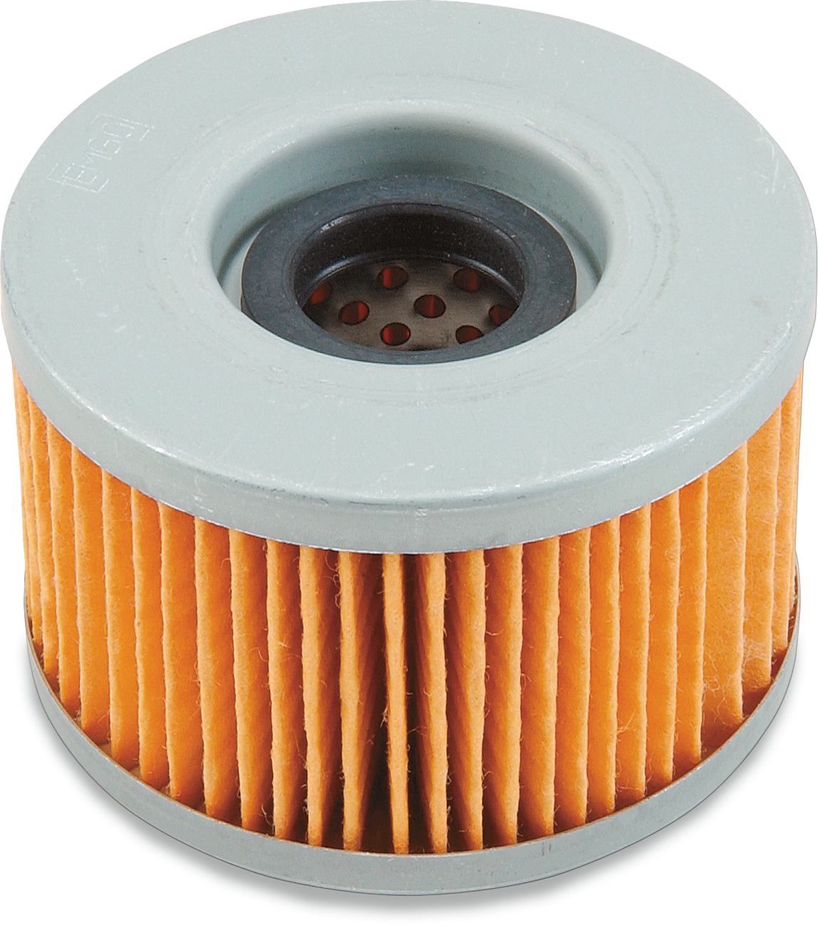 EMGO Oil Filter - KTM