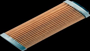 Shopping Cart, Shopping Cart