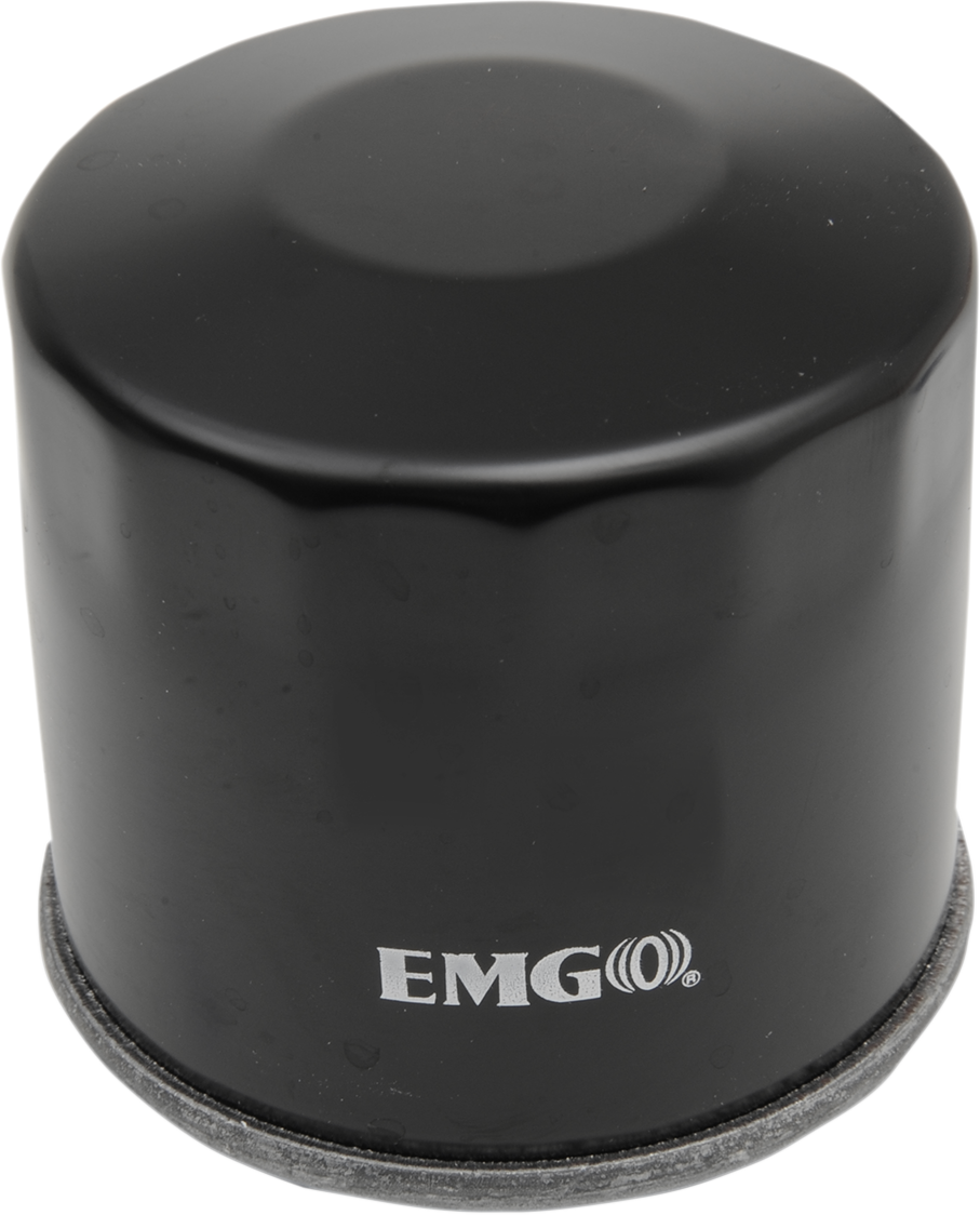 EMGO Oil Filter - Cagiva/Ducati