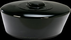 Shopping Cart, Shopping Cart