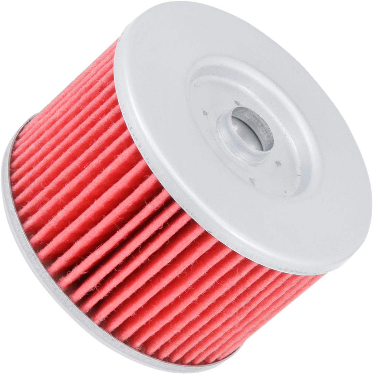 K & N Performance Oil Filter - Honda