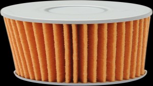 Shopping Cart, Shopping Cart