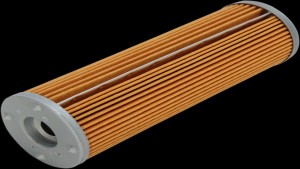 Shopping Cart, Shopping Cart