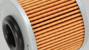 Shopping Cart, Shopping Cart