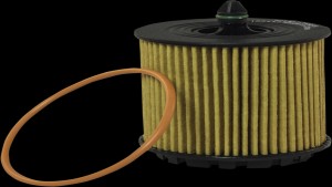 Shopping Cart, Shopping Cart