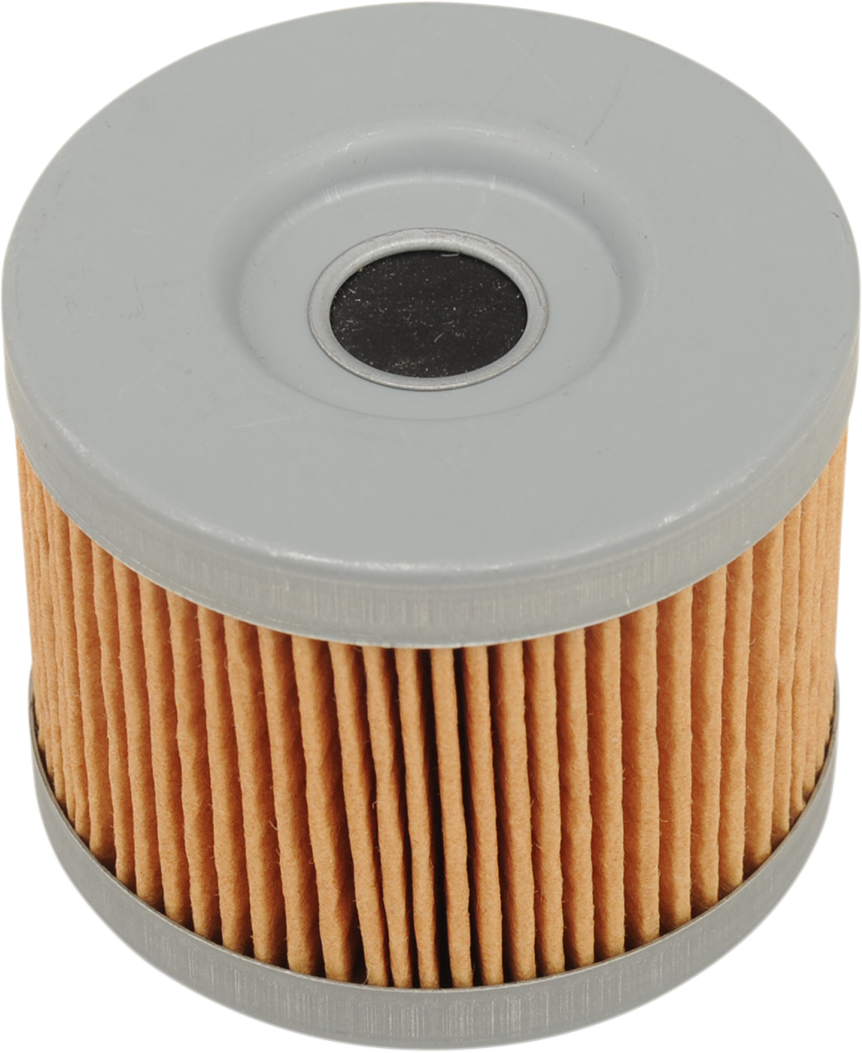PARTS UNLIMITED Oil Filter