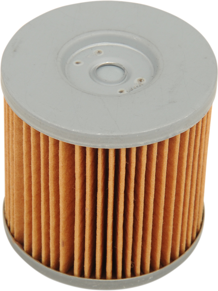 PARTS UNLIMITED Oil Filter