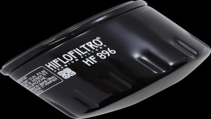 Shopping Cart, Shopping Cart