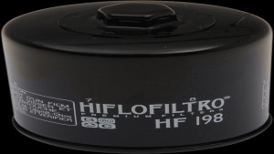 Shopping Cart, Shopping Cart