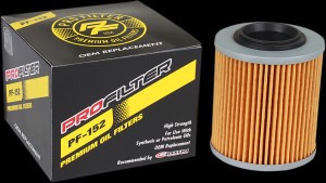 Shopping Cart, Shopping Cart