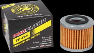 Shopping Cart, Shopping Cart