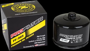 Shopping Cart, Shopping Cart