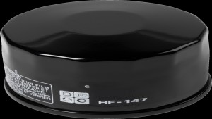 Shopping Cart, Shopping Cart