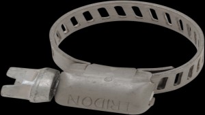 Shopping Cart, Shopping Cart