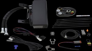 Shopping Cart, Shopping Cart