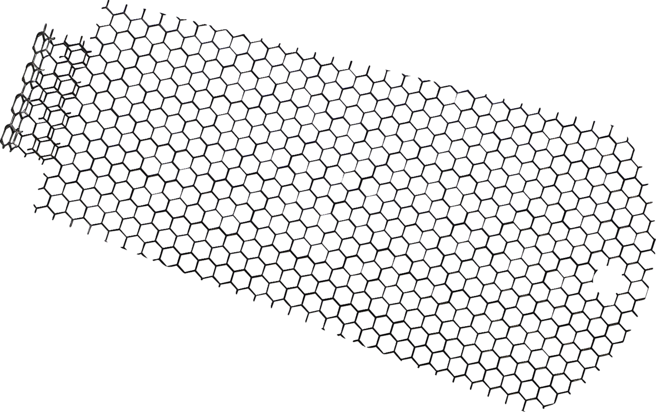 FRAM FRAM FILTER - Image 2