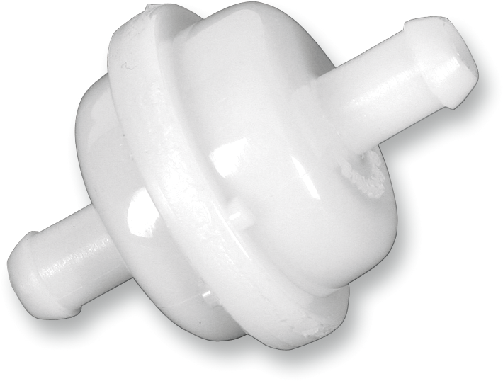 WSM Oil Injection Filter - Yamaha