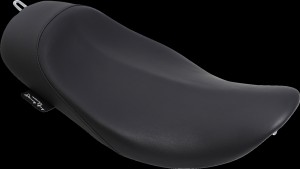 Shopping Cart, Shopping Cart