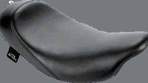 DANNY GRAY Weekday Solo Seat - Smooth - FL '08-'23