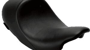 DANNY GRAY Speed Cradle Solo Seat - Smooth - FL '08-'23