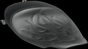 Shopping Cart, Shopping Cart