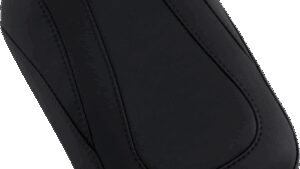 MUSTANG Tripper™ Rear Pillion Pad