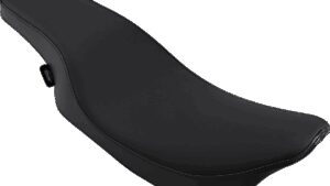 DRAG SPECIALTIES SEATS Spoon Seat - Smooth - RoadKing '97-'07