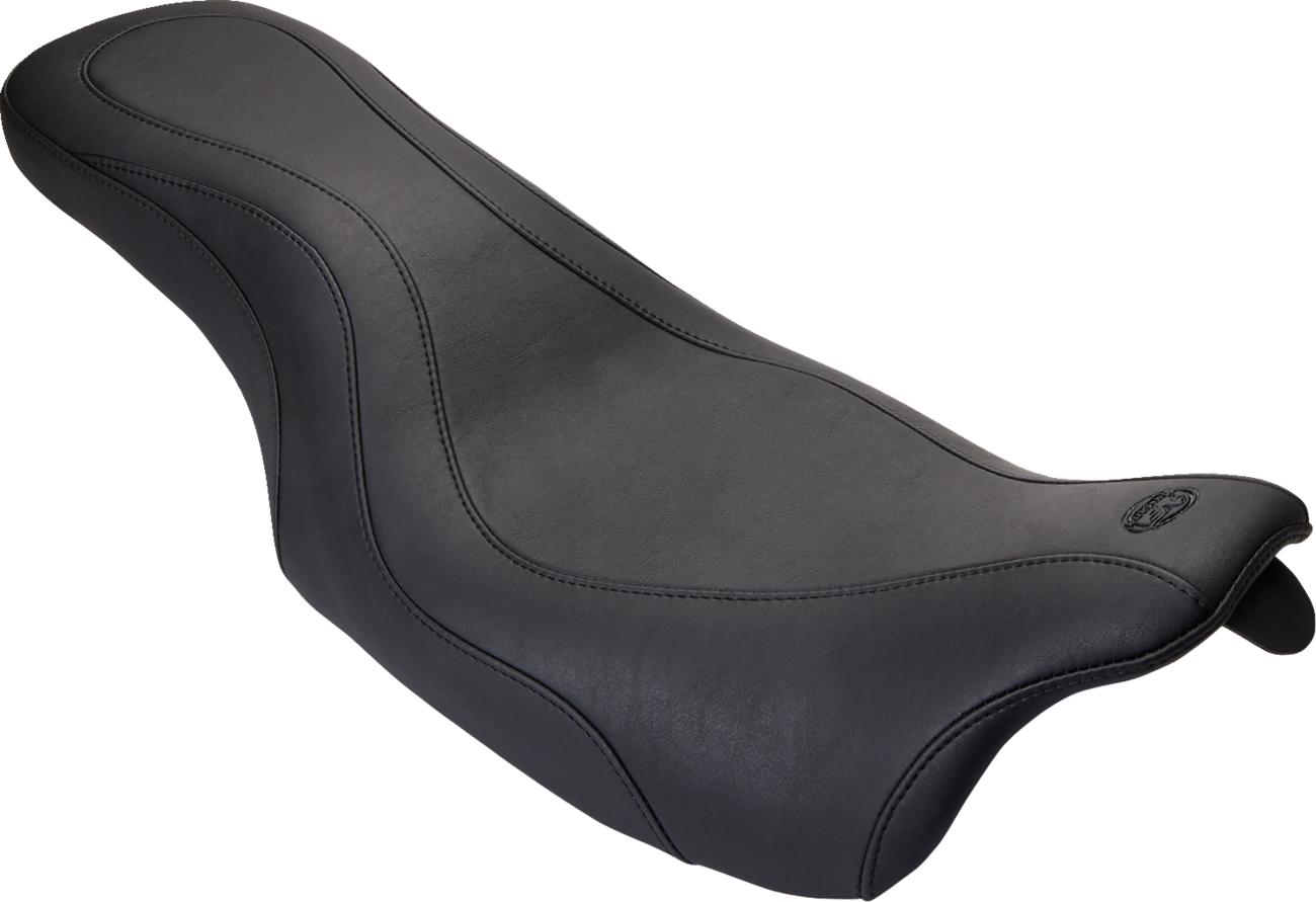 LE PERA SEAT AVIATOR 08-20FL