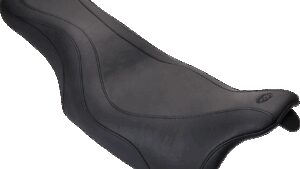 MUSTANG Day Tripper Seat - FL '08-'21