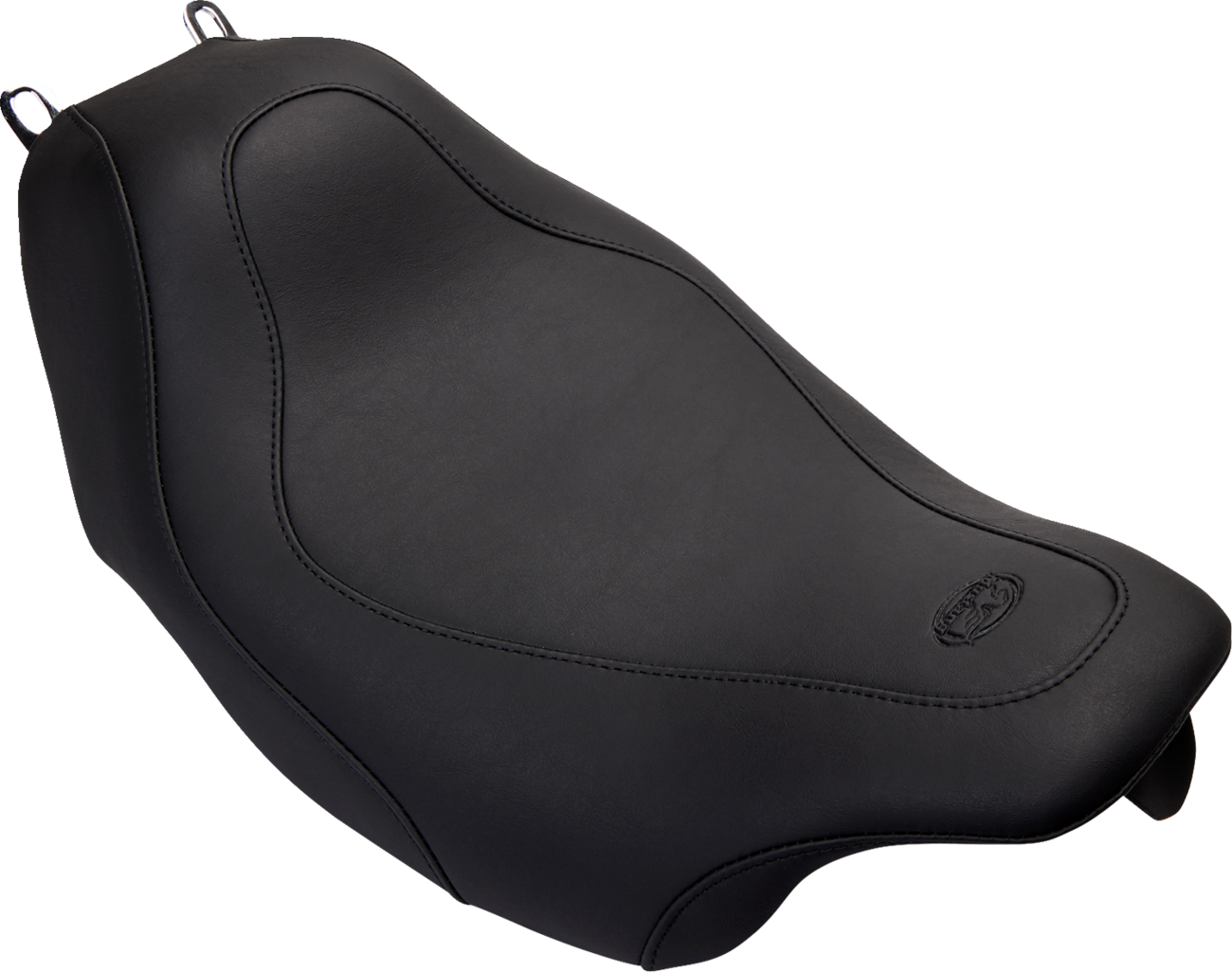 MUSTANG SEAT TRIPPER SOLO 08-19FL - Image 2