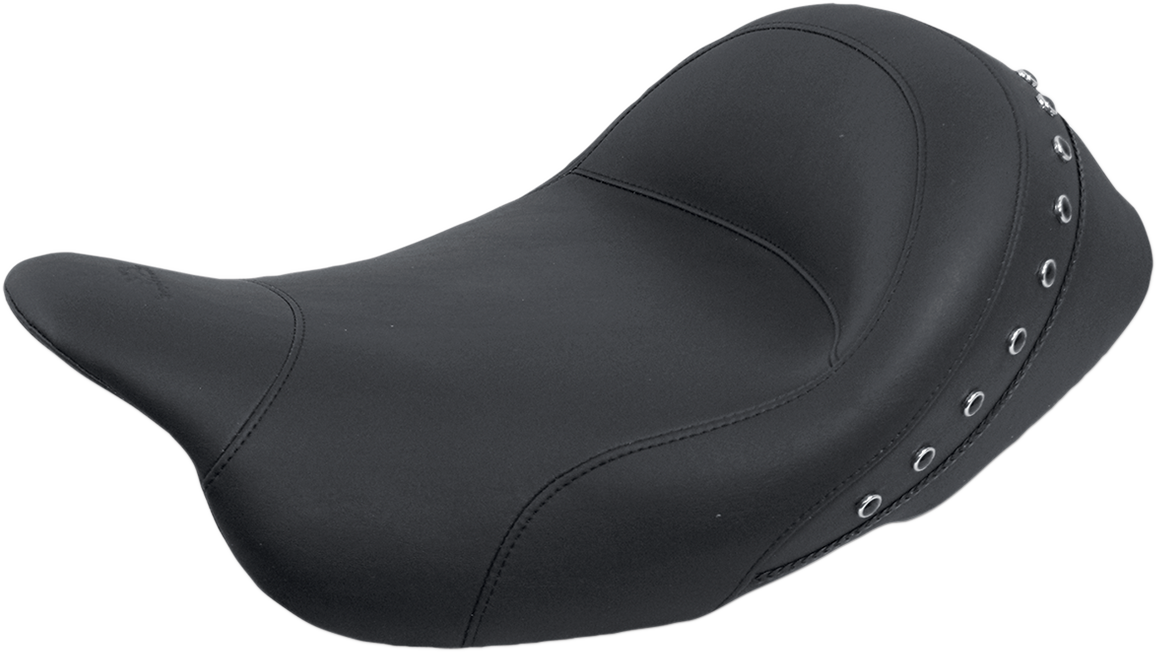 LE PERA SEAT COBRA FULL 08-20FL