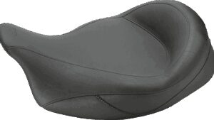 MUSTANG Super Solo Seat - Vintage - FL '08-'20