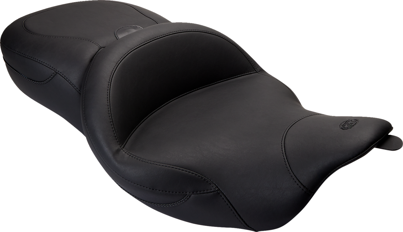 MUSTANG Super Touring Seat - Vintage - FL '08-'21