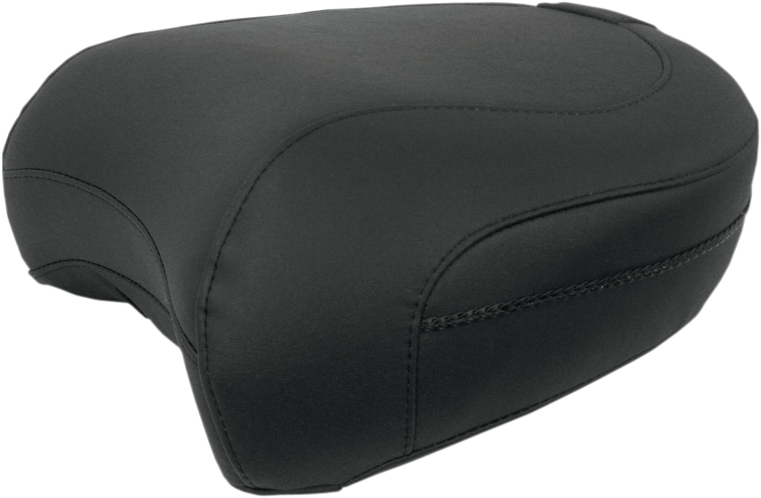 MUSTANG Passenger Seat - W/Backrest Receiver