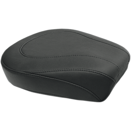 MUSTANG Wide Tripper Rear Seat