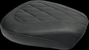 Shopping Cart, Shopping Cart