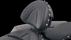 Shopping Cart, Shopping Cart