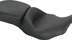 MUSTANG Super Touring Seat - Vintage - FLT '97-'07