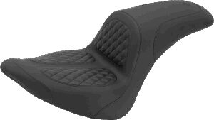 MUSTANG Fastback Perewitz Seat