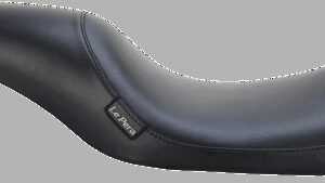 Shopping Cart, Shopping Cart