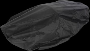 Shopping Cart, Shopping Cart