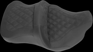 Shopping Cart, Shopping Cart