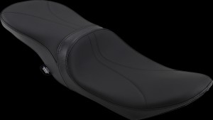 Shopping Cart, Shopping Cart